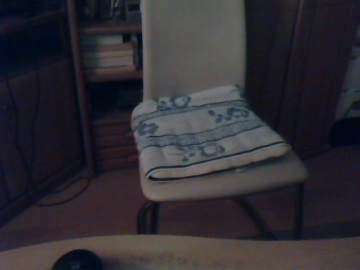 tamboro  08-12-2021 Recorded Video Webcam